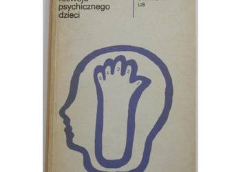 Wczesne uwarunkowania rozwoju psychicznego dzieci - Lis Stanisława