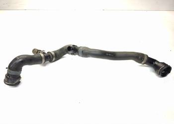 RURA PRZEWÓD WĄŻ WODY AUDI A4 B9 A5 8W 2.0 TDI 8W0122055CA