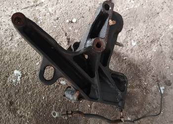 Łapy ,mocowania Accord IV F22