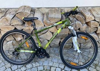 ROWER GIANT REVEL S