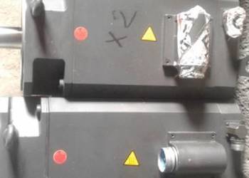 Siemens 1ft6105-8af71-1ae1 F/V