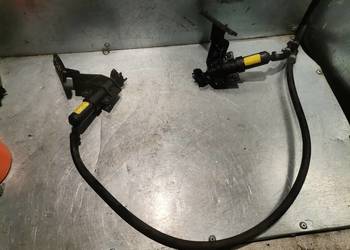 DYSZA DYSZE SPRYSKIWACZY FORD MONDEO MK3 HB