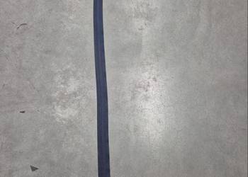 Zamki błyskawiczne rozdzielcze rewers 105cm