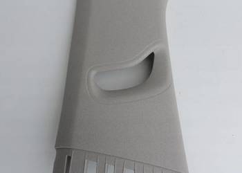 plastik osłona słupka lewa Opel Insignia B nowa