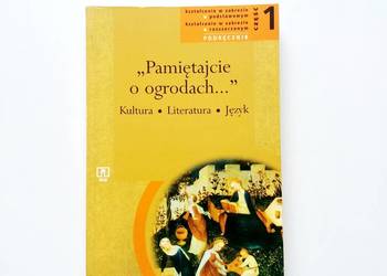 A.Z. Makowiecki A.Markowski - Pamiętajcie o ogrodach Część 1
