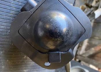 Radar Audi a4 b8  8k0907561