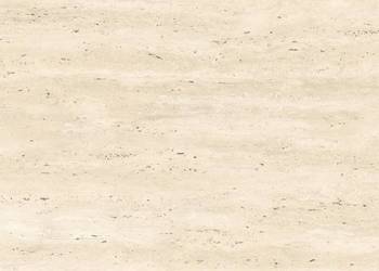 Gres Trawertyn Vein Carved 60×120 M