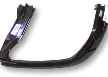 VOLVO S90 V90 II lewy uchwyt mocowanie wydechu OE 31455996