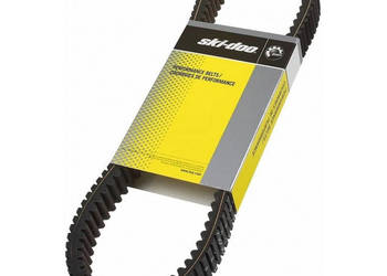 Pasek napędowy BRP Ski-Doo Can-AM Ryker 417300531 417300571 quadziorek
