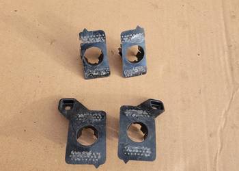 BMW 1 F20 F21 LIFT 15- UCHWYT KOSZYK CZUJNIKA PDC