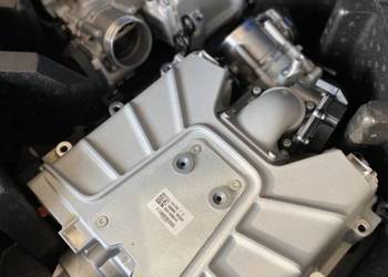 Kompresor 3.0 TFSI 06E145601H NOWY