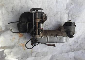 Silnik skuter Keeway RY8