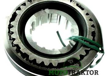 Synchronizator rewersu Deutz Fahr Agroplus Lamborghini Same