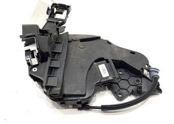 ZAMEK DRZWI PRAWY TYŁ VOLVO V50 Kombi 30699112 03-12