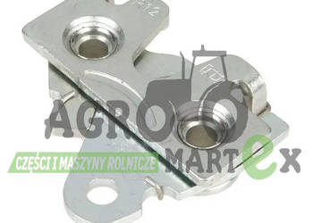 H718501020790 ZAMEK MASKI AGCO
