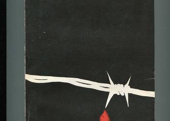 Auschwitz faschistisches Vernichtungslager