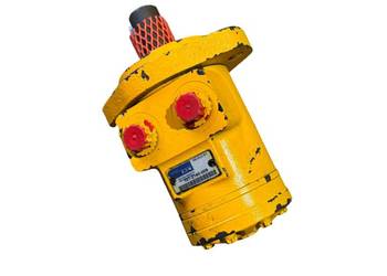 Char-Lynn Eaton 101-2160-009 (MH0045MA39AF0200000000000AA00J) Silnik