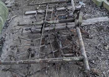 Sprzedam brony unia grudziądz