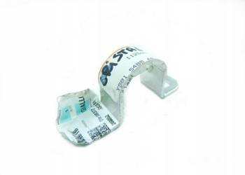 OBEJMA TULEI STABILIZATORA FORD COUGAR 98-00