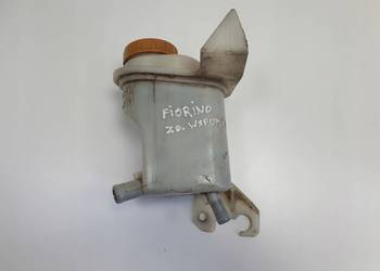 Fiat Fiorino III Qubo Nemo Bipper 1.3 M-Jet ZBIORNICZK PŁYNU WSPOMAGANIA