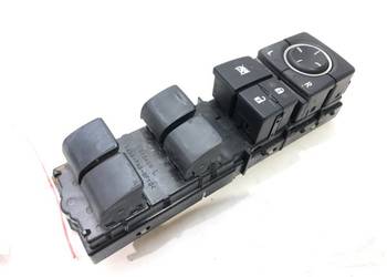 PRZEŁĄCZNIK SZYB LEXUS GS 84040-53210 Sedan/Limuzyna WŁĄCZNIK