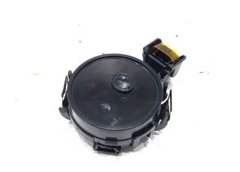 CZUJNIK DESZCZU BMW F11 9254025 09-17