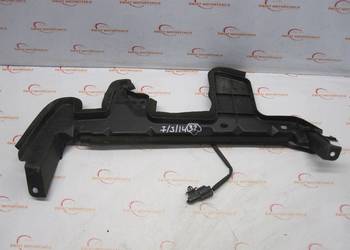 NISSAN JUKE I F15 10r kierownica powietrza 62823 1K05A