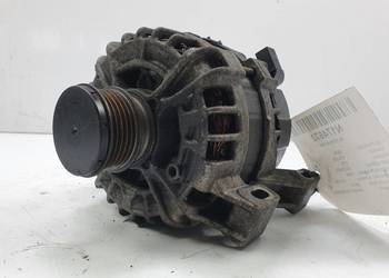 ALTERNATOR VOLVO V70 0125811005