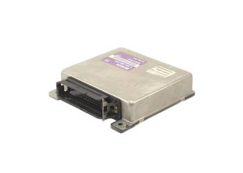 STEROWNIK MODUŁ ECU SAAB 900 / 9000 ...-1998 NOWY ORYG 9114711 / 0280000574