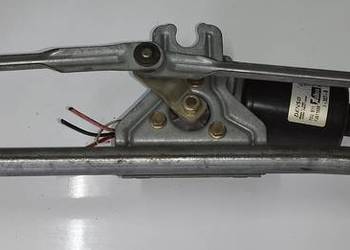 Mechanizm wycieraczek silnik tge511 Fiat Stilo