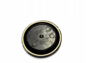 VOLVO V70 XC70 korek zaslepka podlogi podwozia OE VOLVO V70 XC70 korek zaslepka podlogi podwozia OE