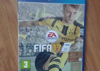 fifa 2017