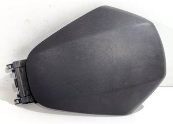 SCHOWEK KIEROWCY FORD TOURNEO Minivan DT11-V04694-AK PÓŁKA