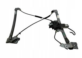 MECHANIZM SZYBY LEWY PRZÓD LIFT  Seat Cordoba I (1993-2002)