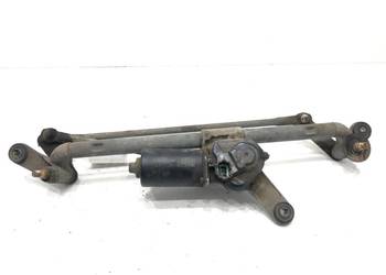 MECHANIZM WYCIERACZEK PRZÓD NISSAN MURANO Z50 02-09 UKŁAD