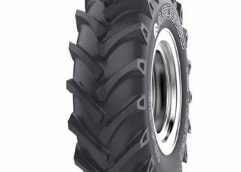 Opona 11.2/24 11.2-24 Ascenso Opona 11.2/24 11.2-24 Ascenso