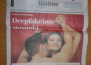 "Ekonomia+" nr 130 - Gazeta Wyborcza