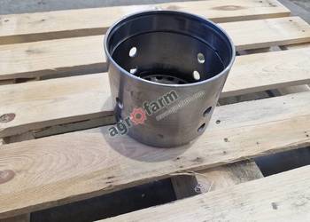 Obudowa kosza Valtra T171, N101, T121, T203, T213