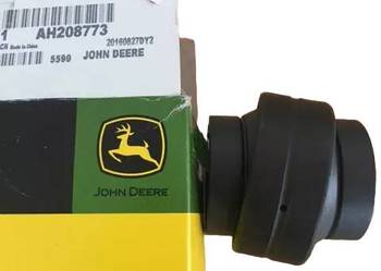 AH208773 Tuleja cylindra hydraulicznego John Deere