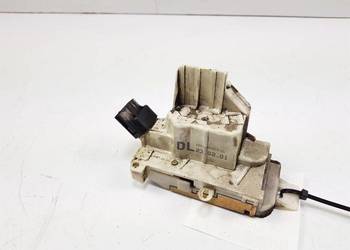 ZAMEK DRZWI LT XS41-A26413-CG FORD MONDEO MK3 ZAMEK DRZWI LT XS41-A26413-CG FORD MONDEO MK3