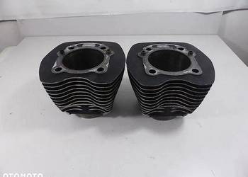 Cylindry Harley Davidson Twin Cam 96'' H137 Cylindry Harley Davidson Twin Cam 96'' H137