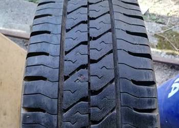 opona UNIROYAL 195/70R15C, 104/102R