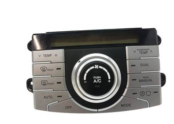 PANEL NAWIEWU 97250-3J460 Hyundai ix55 I (2006-2011)