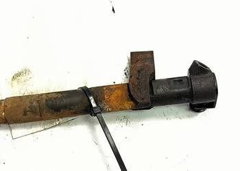 WTRYSKIWACZ MERCEDES SPRINTER 313 A6510700587 WTRYSKIWACZ MERCEDES SPRINTER 313 A6510700587