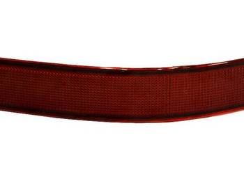 MERCEDES ML W164 Odblask zderzaka tyl prawy MERCEDES ML W164 Odblask zderzaka tyl prawy