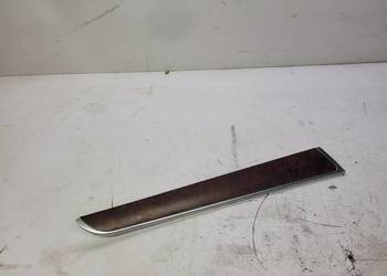 DEKOR DRZWI PRAWY PRZÓD AUDI A6 C6 4F0867419C