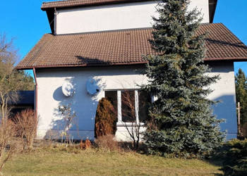 sprzedaż domu Opole/ Suchy Bor