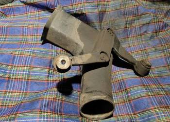 Wlot powietrza BMW e38 730d m57 Wlot powietrza BMW e38 730d m57