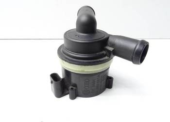 DODATKOWA POMPA POMPKA WODY 03L965561A AUDI A4 B8 A5 8T 2.0 TDI