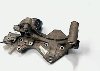 ŁAPA OSPRZĘTU FIAT DUCATO III 5801848266 PODSTAWA ALTERNATORA